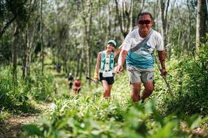 BIB: 
                            <button type="button" onclick="openModal(26293628)" class="btn btn-primary btn-sm float-right btn-popup" data-toggle="modal" data-target=".modal-high-quality">
                        <i class="fas fa-shopping-cart"></i> Add to Cart
                    </button>
                                            <button type="button" onclick="isThisMe(26293628, true)" class="btn btn-success btn-sm float-right btn-popup btn-isme hidden" data-toggle="tooltip" data-placement="bottom" title="นี่คือรูปของคุณใช่ไหม คลิกที่นี่เพื่อเอาเข้าอัลบั้ม">
                        <i class="fas fa-plus"></i> Add to album
                    </button>
                    <button type="button" onclick="isThisMe(26293628, false)" class="btn btn-warning btn-sm float-right btn-popup btn-isnotme hidden">
                        <i class="fas fa-ban"></i> Remove from album
                    </button>